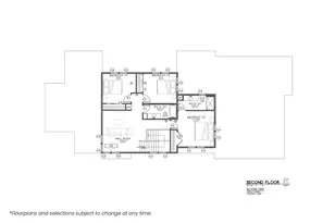 3437 NW Celilo Ln, Bend, OR 97703 - Photo 31