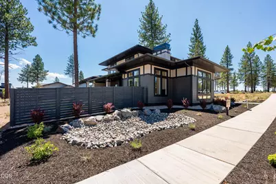 3437 NW Celilo Lane #Lot 310, Bend, OR 97703 - Photo 67