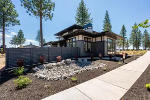 3437 NW Celilo Ln, Bend, OR 97703 - Photo 67