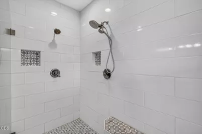 1760 Minear Road, Medford, OR 97501 - Photo 31