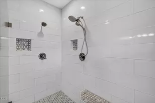 1760 Minear Rd, Medford, OR 97501 - Photo 31