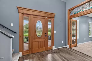 1760 Minear Rd, Medford, OR 97501 - Photo 9
