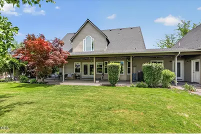 1760 Minear Road, Medford, OR 97501 - Photo 47