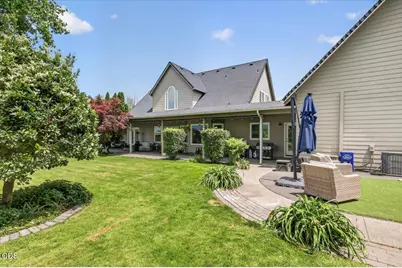 1760 Minear Road, Medford, OR 97501 - Photo 43