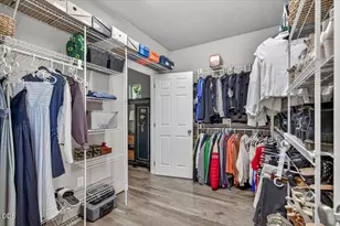 1760 Minear Rd, Medford, OR 97501 - Photo 23