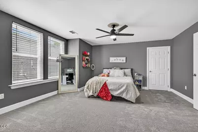 1760 Minear Road, Medford, OR 97501 - Photo 35