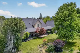 1760 Minear Rd, Medford, OR 97501 - Photo 49