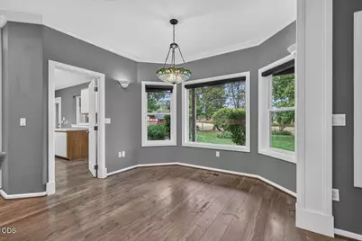 1760 Minear Road, Medford, OR 97501 - Photo 23