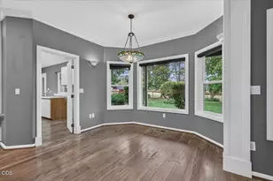 1760 Minear Rd, Medford, OR 97501 - Photo 23