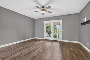 1760 Minear Rd, Medford, OR 97501 - Photo 25