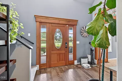 1760 Minear Road, Medford, OR 97501 - Photo 11