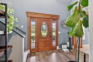 1760 Minear Rd, Medford, OR 97501 - Photo 11
