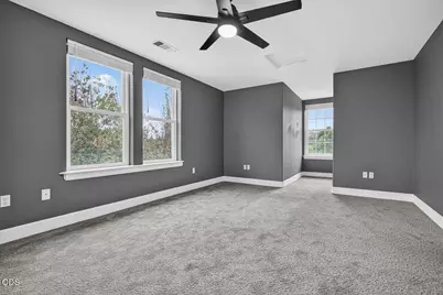 1760 Minear Road, Medford, OR 97501 - Photo 35