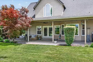 1760 Minear Rd, Medford, OR 97501 - Photo 45