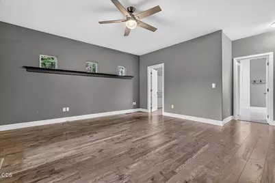 1760 Minear Road, Medford, OR 97501 - Photo 27