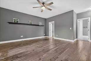 1760 Minear Rd, Medford, OR 97501 - Photo 27