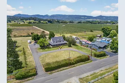 1760 Minear Road, Medford, OR 97501 - Photo 51