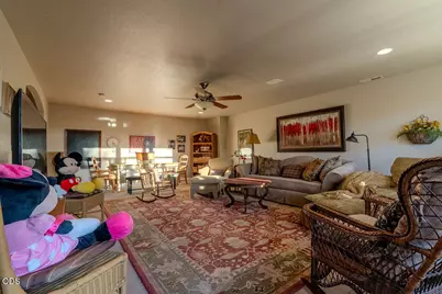 410 Lone Oak Drive, Medford, OR 97504 - Photo 25