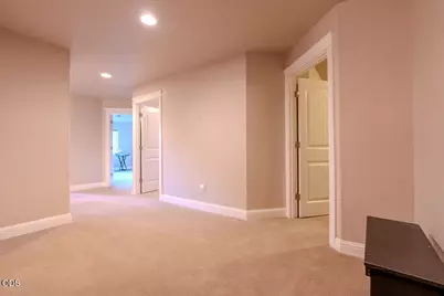 410 Lone Oak Drive, Medford, OR 97504 - Photo 19