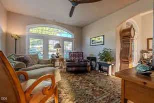 410 Lone Oak Dr, Medford, OR 97504 - Photo 9