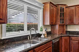 928 Buck Point St, Central Point, OR 97502 - Photo 15