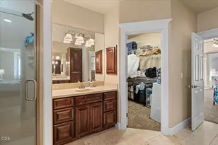 928 Buck Point St, Central Point, OR 97502 - Photo 27