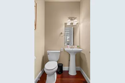 928 Buck Point Street, Central Point, OR 97502 - Photo 37