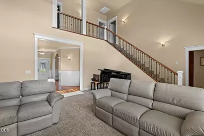928 Buck Point Street, Central Point, OR 97502 - Photo 11