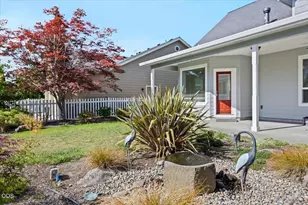 928 Buck Point St, Central Point, OR 97502 - Photo 41