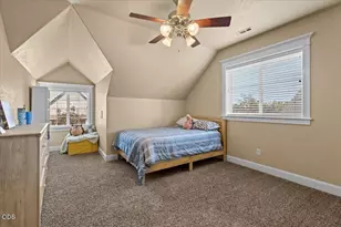 928 Buck Point St, Central Point, OR 97502 - Photo 29