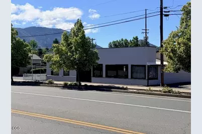 785 Rogue River Highway, Grants Pass, OR 97527 - Photo 7