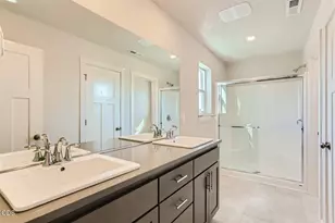 20671 Town Dr, Bend, OR 97701 - Photo 13