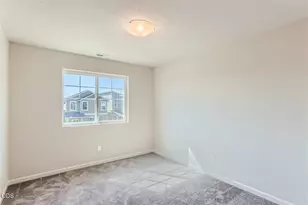 20671 Town Dr, Bend, OR 97701 - Photo 17