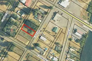 0 S Lalo Ave, Chiloquin, OR 97624 - Photo 1