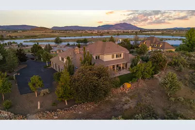2646 Fairway Drive, Klamath Falls, OR 97601 - Photo 71