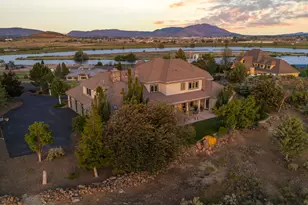2646 Fairway Dr, Klamath Falls, OR 97601 - Photo 71