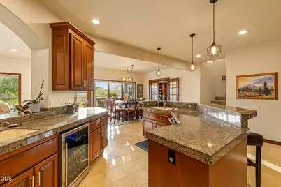 2646 Fairway Drive, Klamath Falls, OR 97601 - Photo 17
