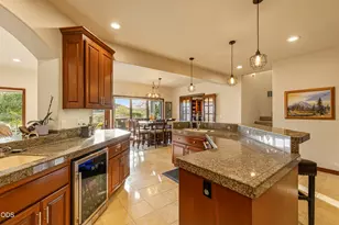 2646 Fairway Dr, Klamath Falls, OR 97601 - Photo 17