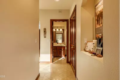 2646 Fairway Drive, Klamath Falls, OR 97601 - Photo 11