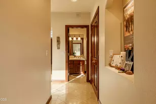 2646 Fairway Dr, Klamath Falls, OR 97601 - Photo 11