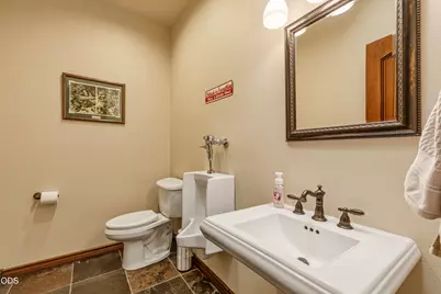 2646 Fairway Drive, Klamath Falls, OR 97601 - Photo 25