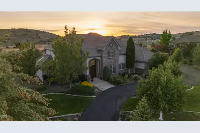 2646 Fairway Drive, Klamath Falls, OR 97601 - Photo 71