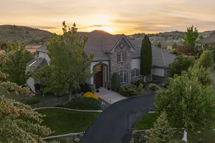 2646 Fairway Dr, Klamath Falls, OR 97601 - Photo 71