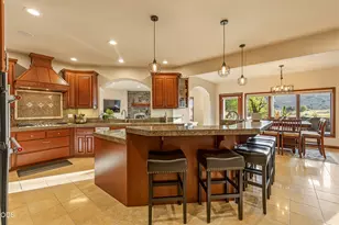 2646 Fairway Dr, Klamath Falls, OR 97601 - Photo 13