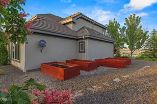 2646 Fairway Dr, Klamath Falls, OR 97601 - Photo 69