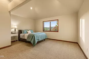 2646 Fairway Dr, Klamath Falls, OR 97601 - Photo 53