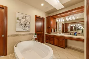 2646 Fairway Dr, Klamath Falls, OR 97601 - Photo 29