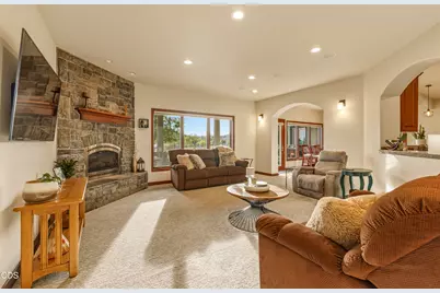 2646 Fairway Drive, Klamath Falls, OR 97601 - Photo 9