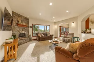 2646 Fairway Dr, Klamath Falls, OR 97601 - Photo 9