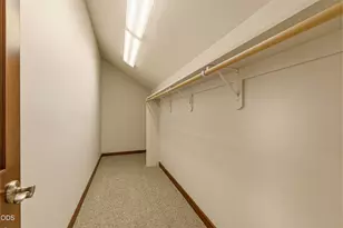 2646 Fairway Dr, Klamath Falls, OR 97601 - Photo 47